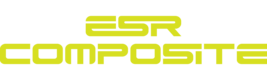 ESR Composite