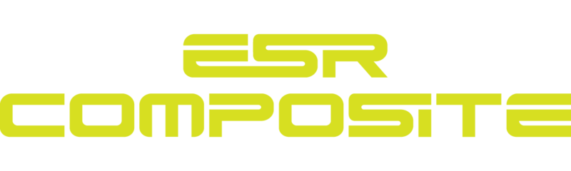 ESR Composite