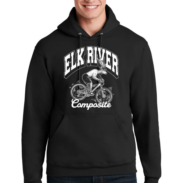 Sweatshirts Thumbnail