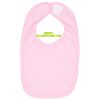 Infant Premium Jersey Bib Thumbnail