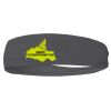 Headband Thumbnail