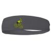 Headband Thumbnail