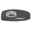 Headband Thumbnail