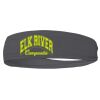 Headband Thumbnail