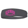 Headband Thumbnail
