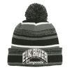 Sideline Beanie Thumbnail