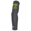 Arm Sleeve Thumbnail