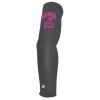 Arm Sleeve Thumbnail